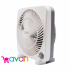 قیمت FTF-30H2S series halo blower desktop fan