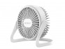 قیمت ORICO FT1-2 Mini Desk Fan