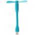 قیمت Xiaomi USB Mini Portable Fan