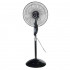 قیمت Pars Khazar FSR-ADO FAN