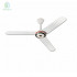 قیمت Arshia ceiling fan