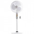 قیمت Pars Khazar 4010 Fan