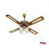 قیمت 1STshine Chandelier ceiling fan