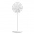 قیمت Xiaomi Zhimi Smart DC Inverter Fan