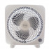 قیمت Damande Haleh Table Fan