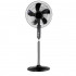 قیمت Naniwa 4035 Fan