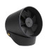 قیمت Xiaomi VH 104 USB Cooling Fan