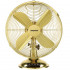 قیمت Megamax MPF-2500B chargeable Fan
