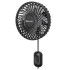 قیمت Baseus inAuto Departure CXQC-A03 Vehicle Fan