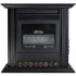 قیمت Morvarid Sooz Shargh 28000 Royal Fireplace Gas Heater