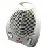 قیمت Hugel HG304FHT Fan Heater