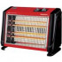 قیمت Megamax MQH-4900 Heater