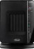 قیمت بخاری برقی دلونگی ایتالیا DeLonghi Keramikheizlüfter...