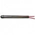 قیمت Electromechanic Twenty-four volts Heating Element