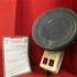 قیمت wall heater