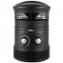 قیمت Feller HF 180 Fan Heater