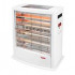 قیمت Barfab QH/800 Fan Heater