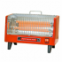 قیمت Mahpooya 1000 Heater