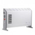 قیمت Parskhazar TM2000
