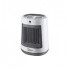 قیمت Midea CH-F212A