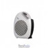 قیمت بخاری برقی فن دار بیشل مدل BL-HT-001
