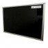 قیمت Fenix ECOSUN G 850 Radiant Panel
