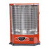 قیمت Mahpooya Toyoset Heater