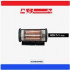 قیمت Gosonic GEH 209