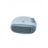 قیمت بخاری برقی فن دار نوا NOVA FAN HEATER NH-1228F
