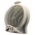 قیمت Hugel HG305FHT Fan Heater