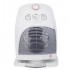 قیمت Pars Khazar Fan Heater - SH2000P