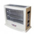 قیمت بخاری برقی تکسان مدل Tk160D