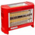 قیمت General Pooya GP-F2200 Electric Heater