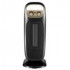 قیمت Midea NTH20-15B1 Heater