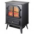 قیمت Megamax MFH-7264 Heater