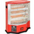 قیمت Abar Star Toyoset Electric Heater