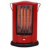قیمت Kereston Shima1700 Electric Heater