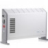 قیمت Pars Khazar CH2000 Heater