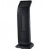 قیمت Midea NT20 13C Heater