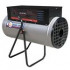 قیمت NE15 Electic Heater