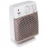 قیمت Fakir Hobby Heater