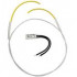 قیمت Electromechanic flexible Heating Element