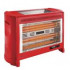 قیمت Megamax MQH-5600