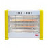 قیمت بخاری برقی برفاب مدل QH-1200