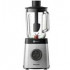 قیمت Philips HR3652/00 Blender