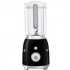 قیمت Smeg BLF01BLEU_mini Blender