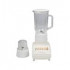 قیمت Naniawa NB 395 Blender