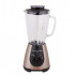 قیمت Tefal BL310A39 Blender