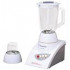 قیمت Panasonic MX-N800G Blender