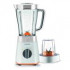 قیمت مخلوط کن کنوود مدلKENWOOD BLP15 BLENDER- BLP15